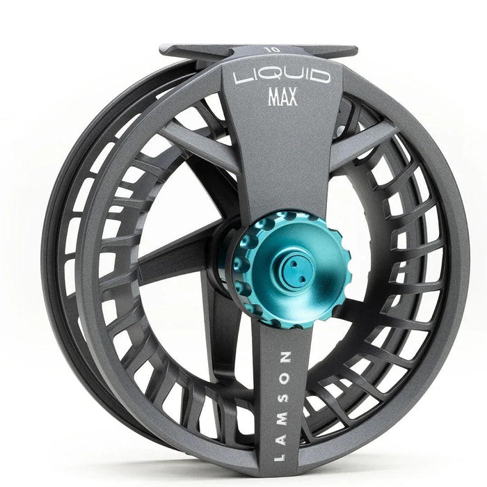 34319124660457 - Mossy Creek Fly Fishing
