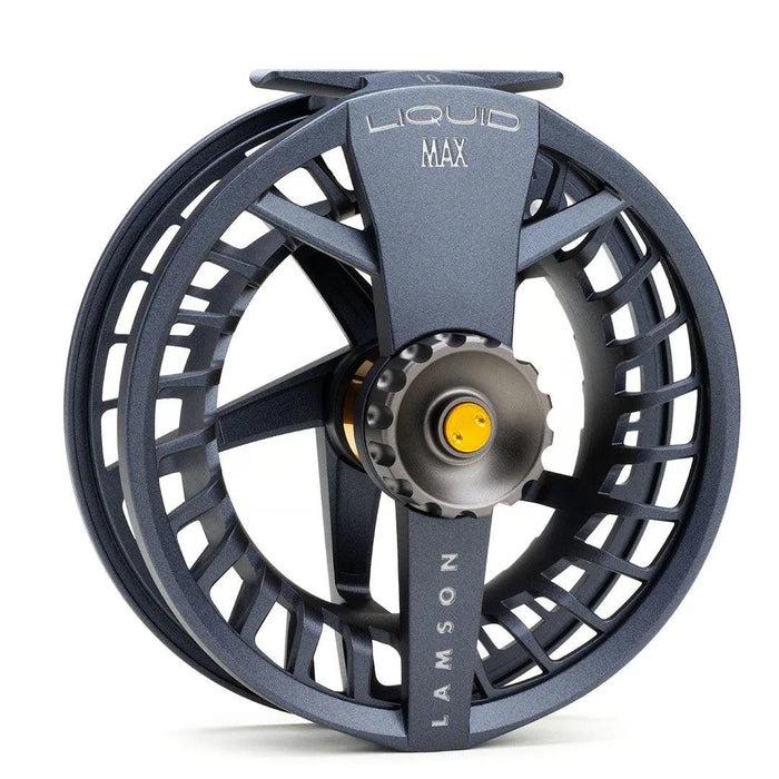 34319124693225 - Mossy Creek Fly Fishing