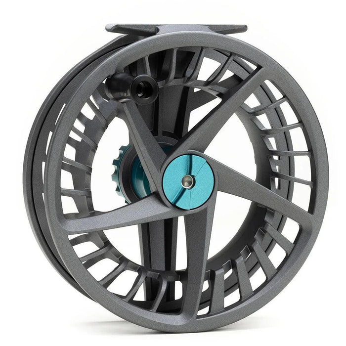 34319124725993 - Mossy Creek Fly Fishing