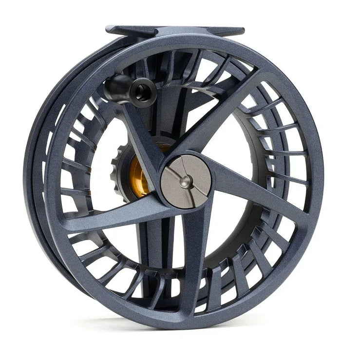 34319124758761 - Mossy Creek Fly Fishing