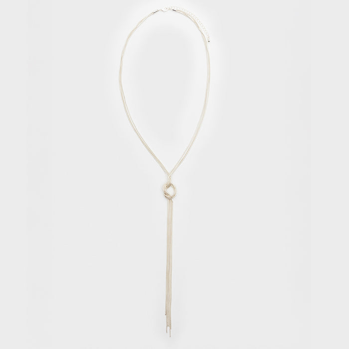 Lexi Trend Necklace