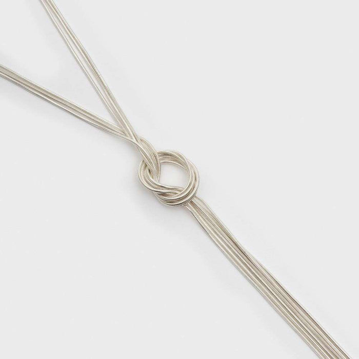 Lexi Trend Necklace