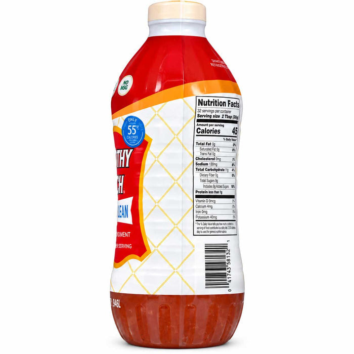 Dorothy Lynch Light & Lean 32 oz