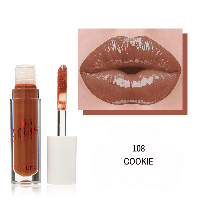 108 Cookie