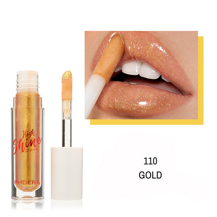 110 Gold
