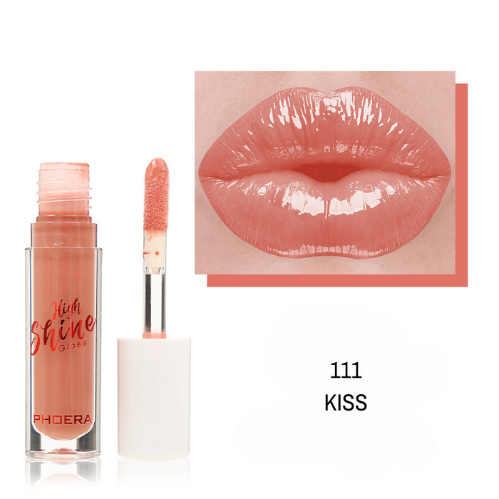111 Kiss