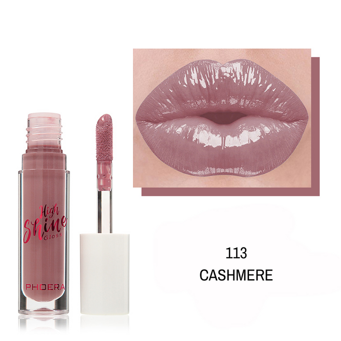 113 Cashmere