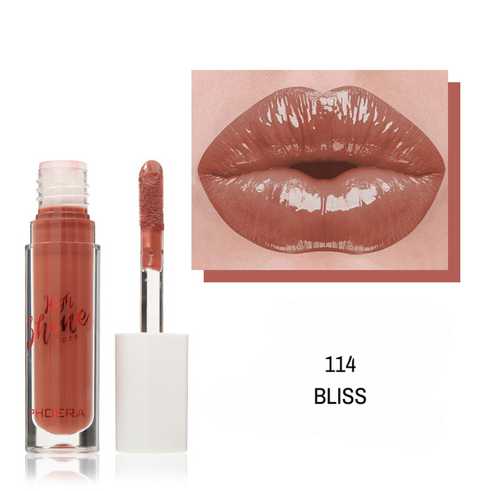 114 Bliss