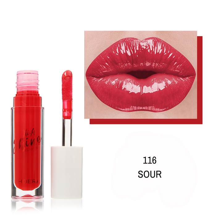 116 Sour