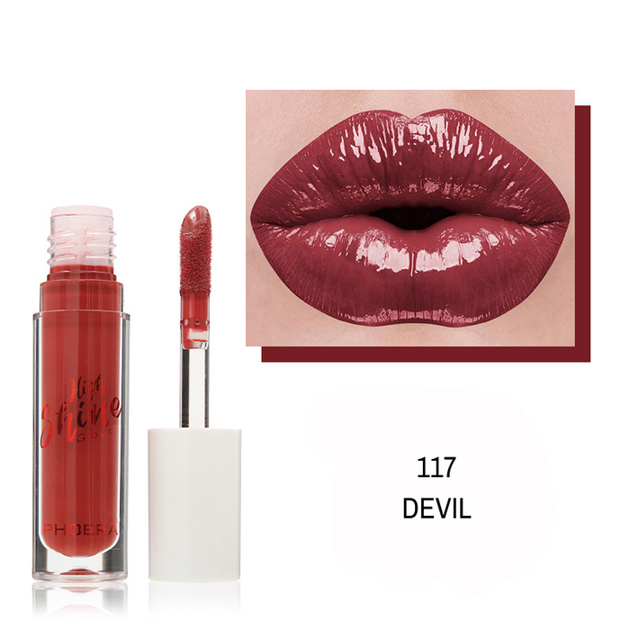 117 Devil