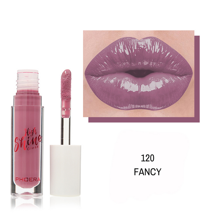 120 Fancy