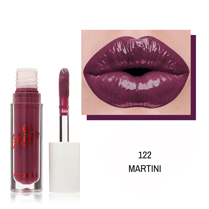 122 Martini