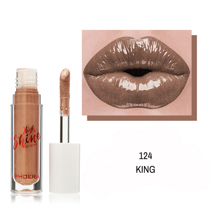 124 King