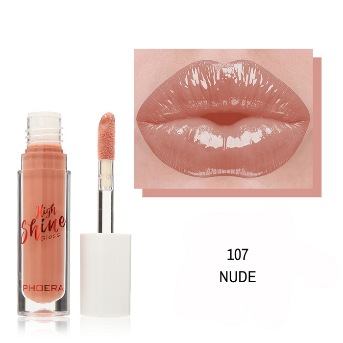 107 Nude