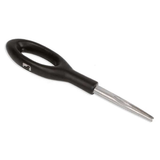 23228285976776 - Mossy Creek Fly Fishing