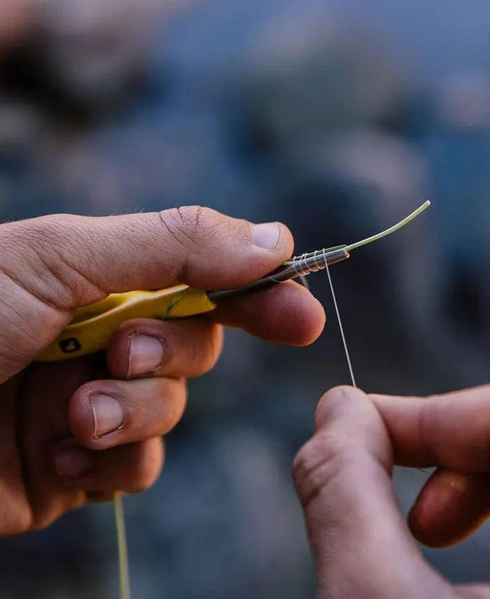 15282350391496 - Mossy Creek Fly Fishing