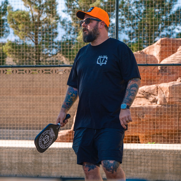 Hockey Loyalty A-Frame Snapback - - Hats - Violent Gentlemen Hockey Lifestyle | Built by Fans for Fans | Perfect Gift for hockey fan or hockey players that live in the hockey culture
