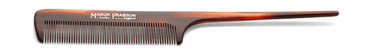 Mason Pearson C3 Tail Comb