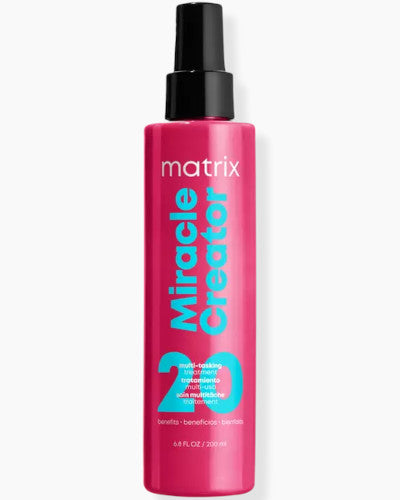 Matrix Miracle Creator 6.8 oz