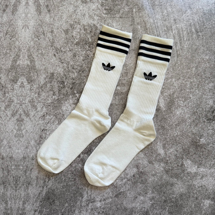 Medias Adidas