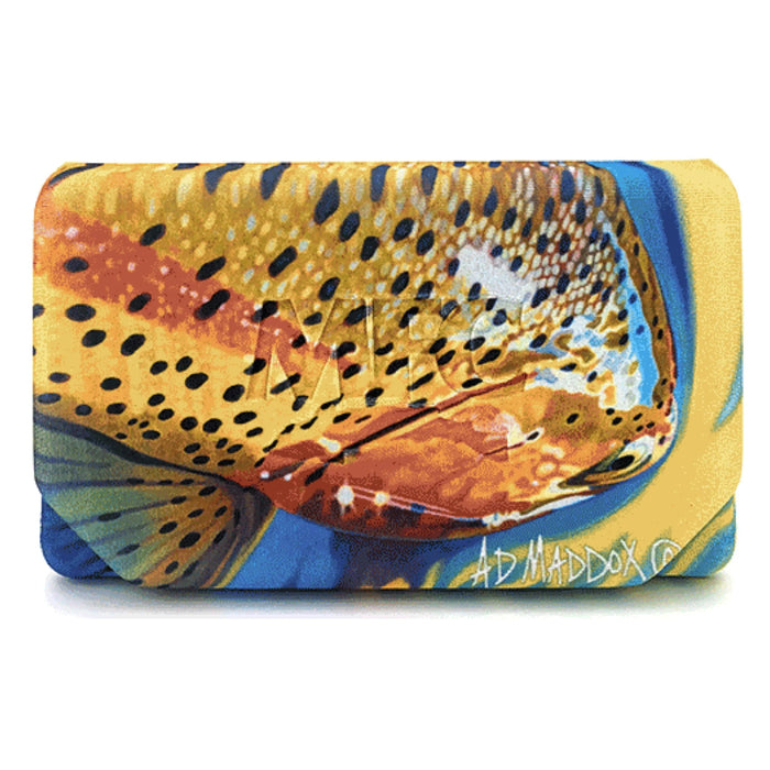 34296971526377 - Mossy Creek Fly Fishing
