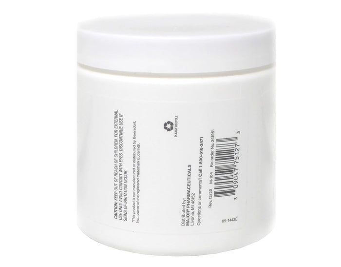 Minerin Moisturizer, 16 fl oz