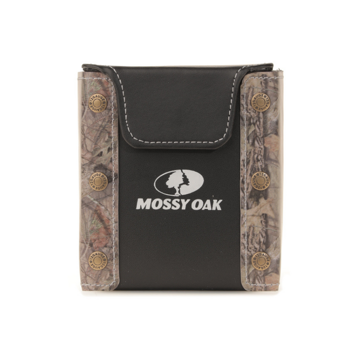 Mossy Oak Cologne | 3.4 oz | Murcielago Fragrances