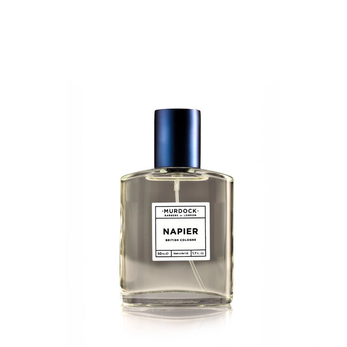 Murdock Napier Cologne 50ml