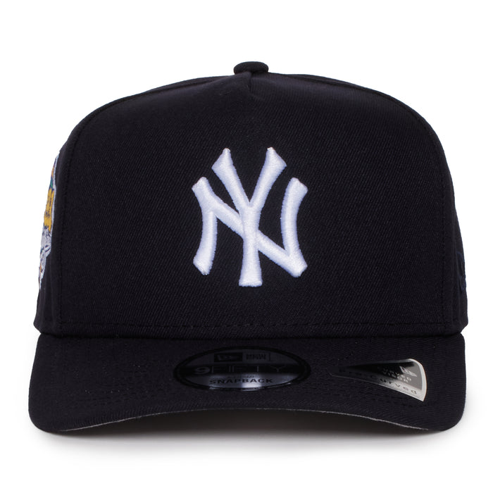New York Yankees Navy 950 A Frame 1999 World Series