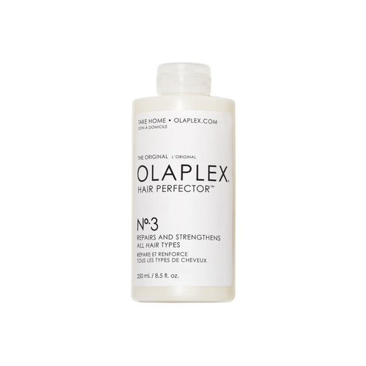 Olaplex No. 3 JumboHair Perfector 250ml