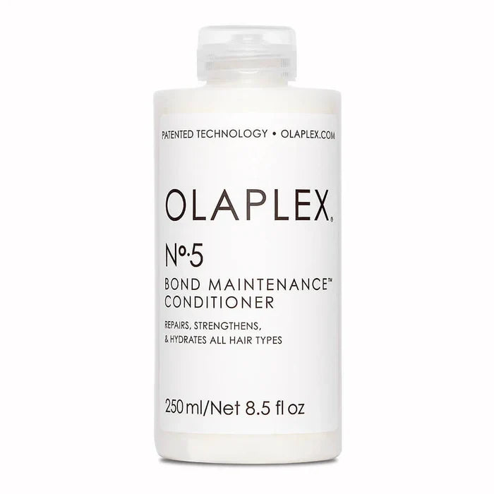 Olaplex No 5 Bond Maintenance Conditioner 250ml