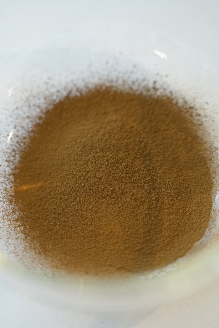 organic hojicha SS / sample 20g