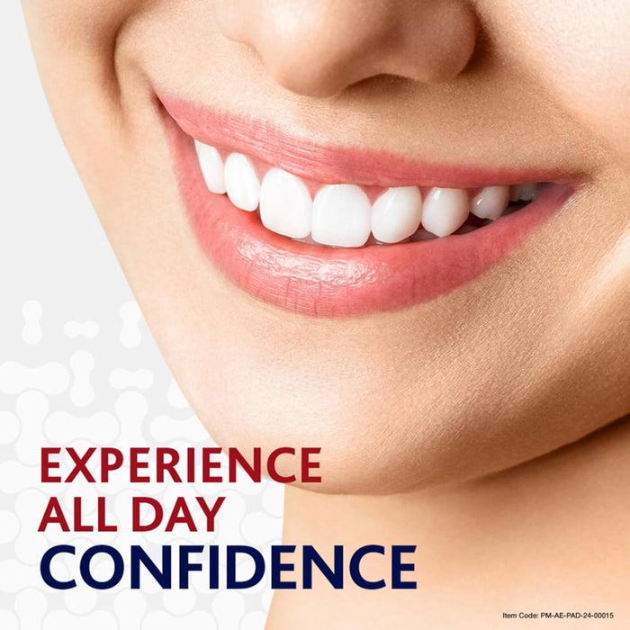 Parodontax Ultra Clean Toothpaste - 75ml, Toothpaste