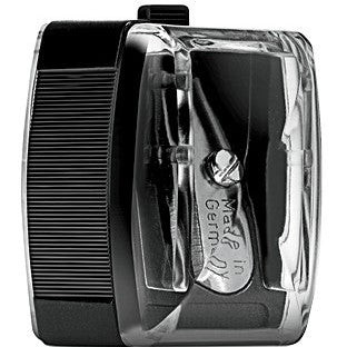 Pencil Sharpener