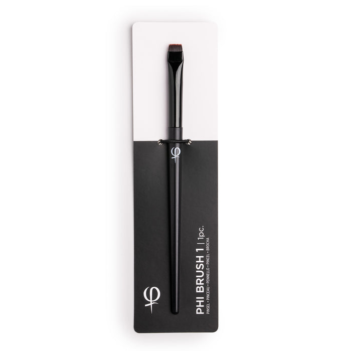 Phi Brush 01