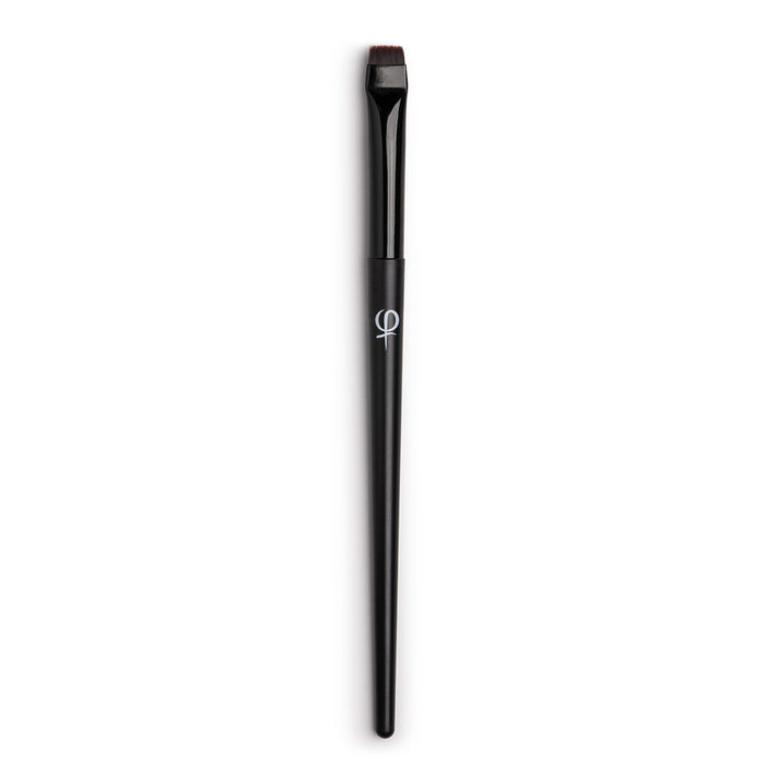 Phi Brush 01