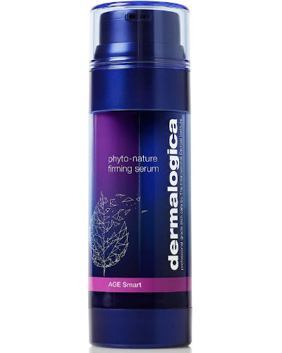 Phyto-Nature Firming Serum 1.3 oz