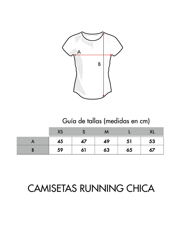 PIMIENTO NEGRO CAMISETA ESMERALDA