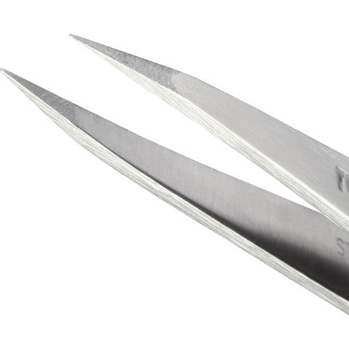 Point Tweezer