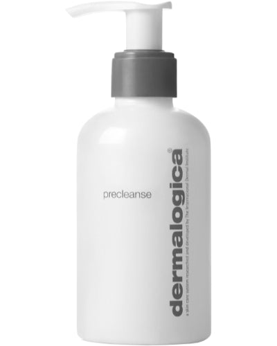Precleanse 5.1 oz