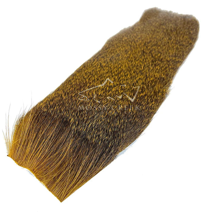 26938611204329 - Mossy Creek Fly Fishing