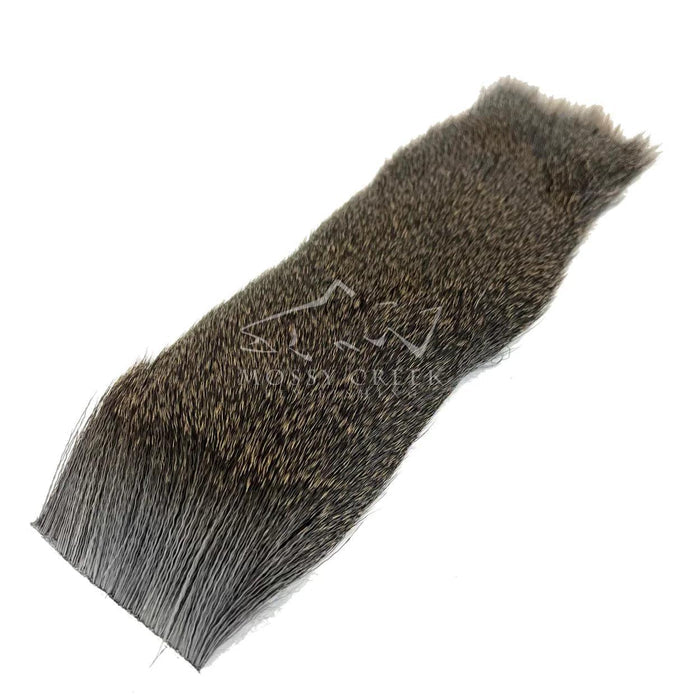 26938611237097 - Mossy Creek Fly Fishing