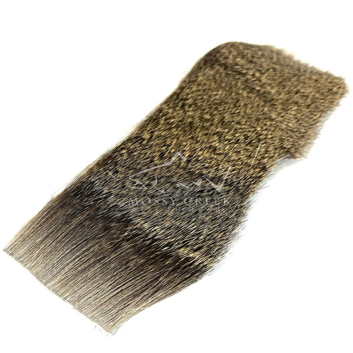 26938611269865 - Mossy Creek Fly Fishing