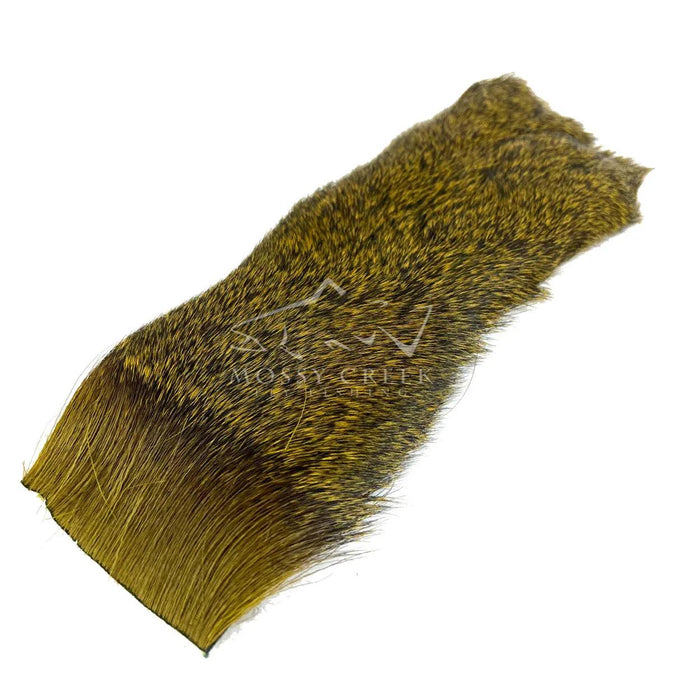26938611302633 - Mossy Creek Fly Fishing