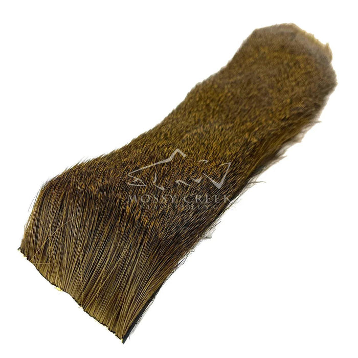 26938611335401 - Mossy Creek Fly Fishing