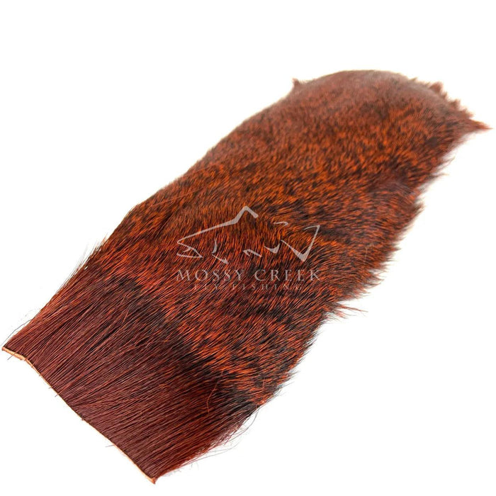 26938611368169 - Mossy Creek Fly Fishing