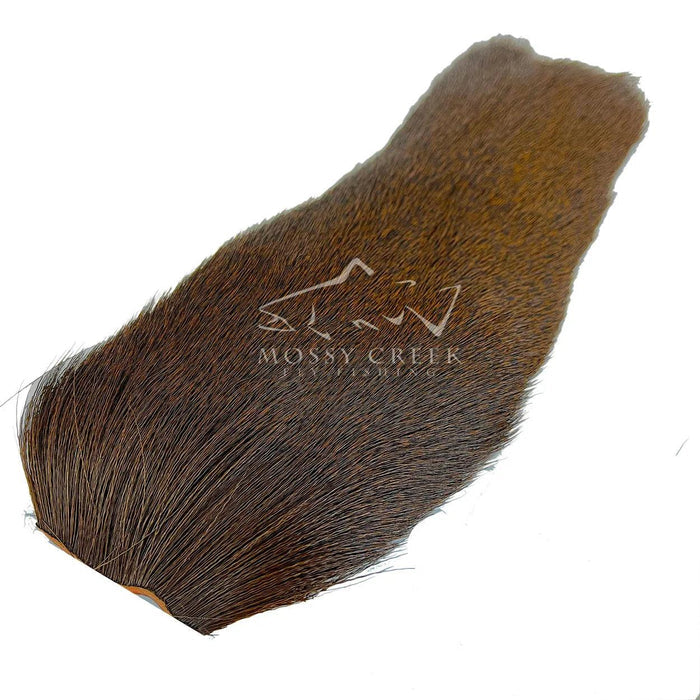 26938611171561 - Mossy Creek Fly Fishing
