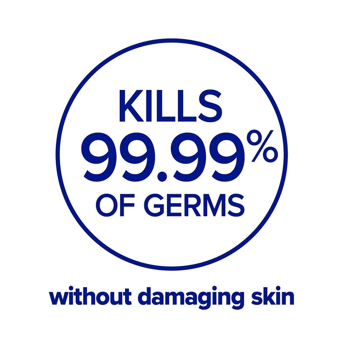 Purell Healthcare Advanced Hand Sanitizer Gel Refill for ES8 Dispenser, 1200 mL