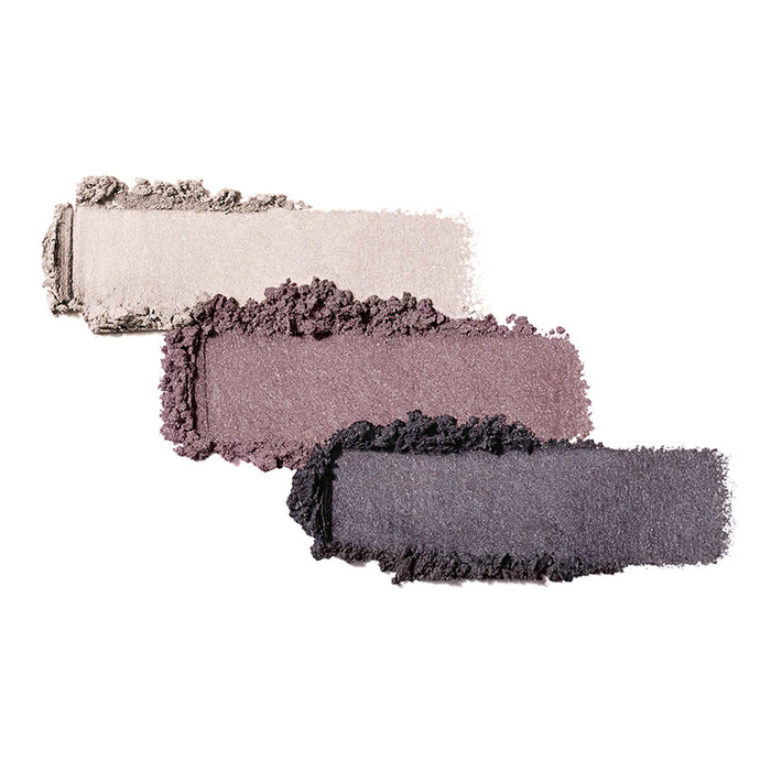 PurePressed Eye Shadow Triple Sundown