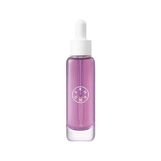 Purple Cabbage Drop - Korean-Skincare
